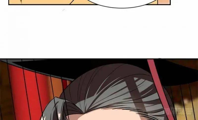 Độc Bộ Thiên Hạ Đặc Công Thần Y Tiểu Thú Phi - Chap 16