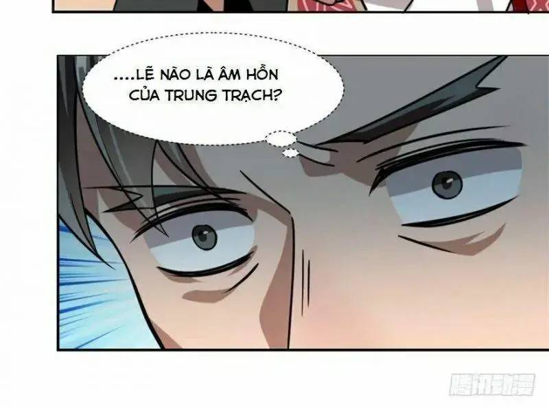 Độc Bộ Thiên Hạ Đặc Công Thần Y Tiểu Thú Phi - Chap 16