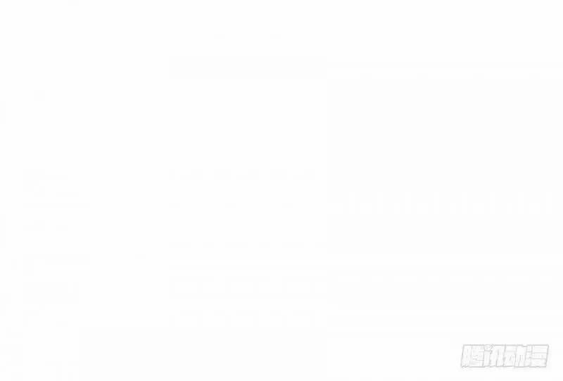 Độc Bộ Thiên Hạ Đặc Công Thần Y Tiểu Thú Phi - Chap 16