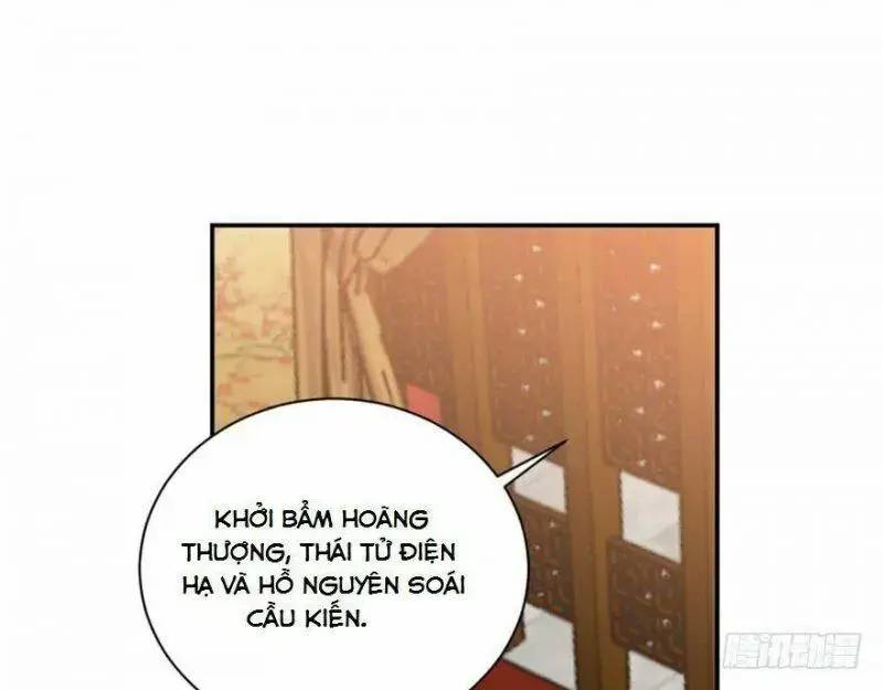 Độc Bộ Thiên Hạ Đặc Công Thần Y Tiểu Thú Phi - Chap 16