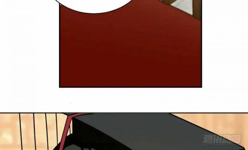 Độc Bộ Thiên Hạ Đặc Công Thần Y Tiểu Thú Phi - Chap 16