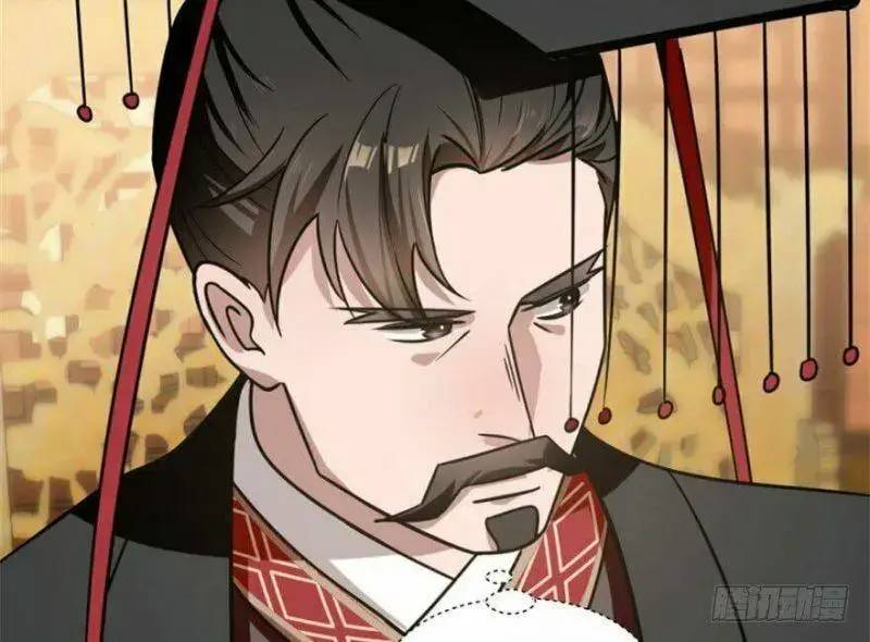 Độc Bộ Thiên Hạ Đặc Công Thần Y Tiểu Thú Phi - Chap 16