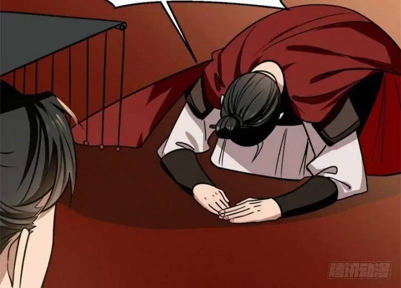 Độc Bộ Thiên Hạ Đặc Công Thần Y Tiểu Thú Phi - Chap 16