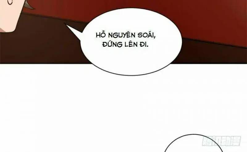 Độc Bộ Thiên Hạ Đặc Công Thần Y Tiểu Thú Phi - Chap 16