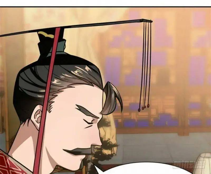 Độc Bộ Thiên Hạ Đặc Công Thần Y Tiểu Thú Phi - Chap 16