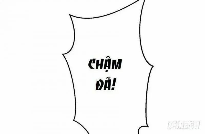 Độc Bộ Thiên Hạ Đặc Công Thần Y Tiểu Thú Phi - Chap 16