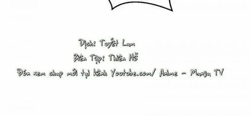 Độc Bộ Thiên Hạ Đặc Công Thần Y Tiểu Thú Phi - Chap 16