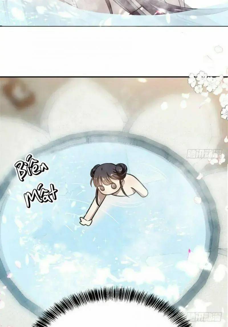 Độc Bộ Thiên Hạ Đặc Công Thần Y Tiểu Thú Phi - Chap 16