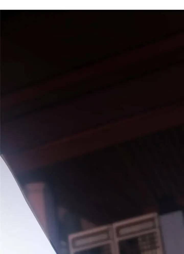 Độc Bộ Thiên Hạ Đặc Công Thần Y Tiểu Thú Phi - Chap 160