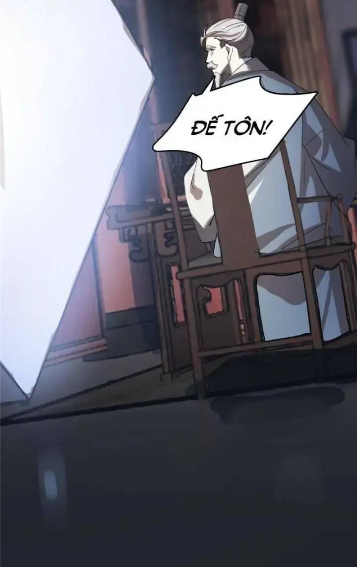 Độc Bộ Thiên Hạ Đặc Công Thần Y Tiểu Thú Phi - Chap 160