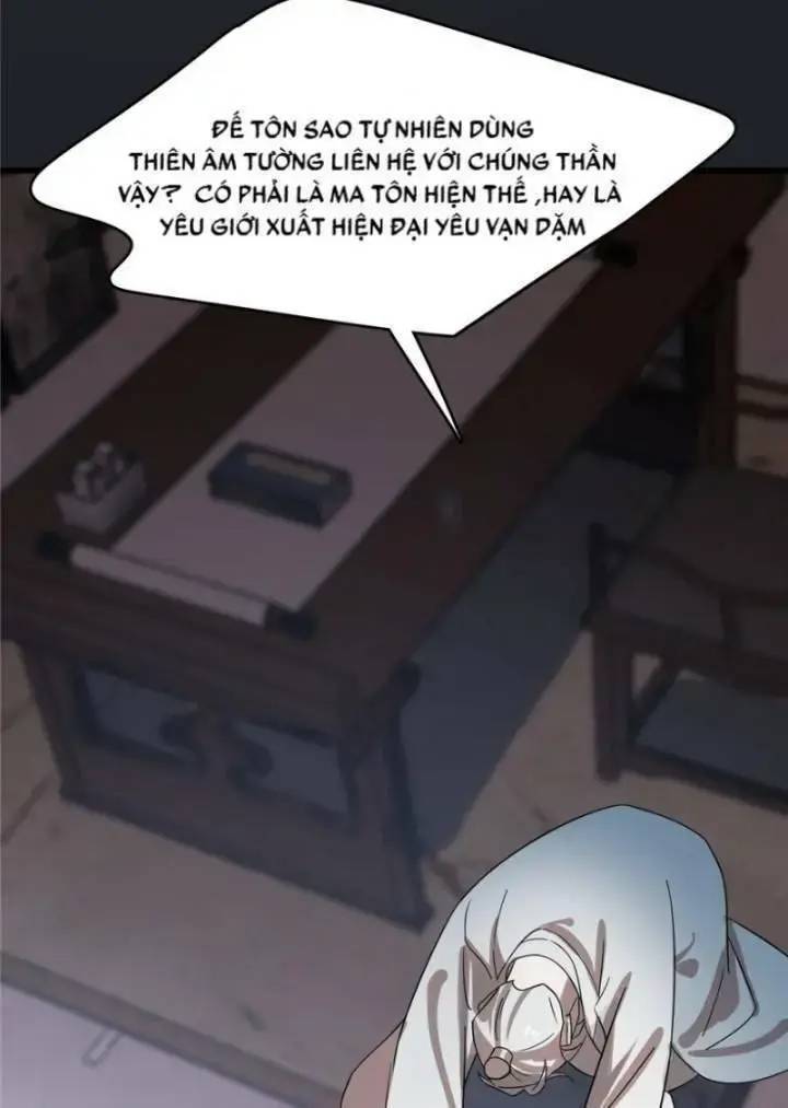 Độc Bộ Thiên Hạ Đặc Công Thần Y Tiểu Thú Phi - Chap 160