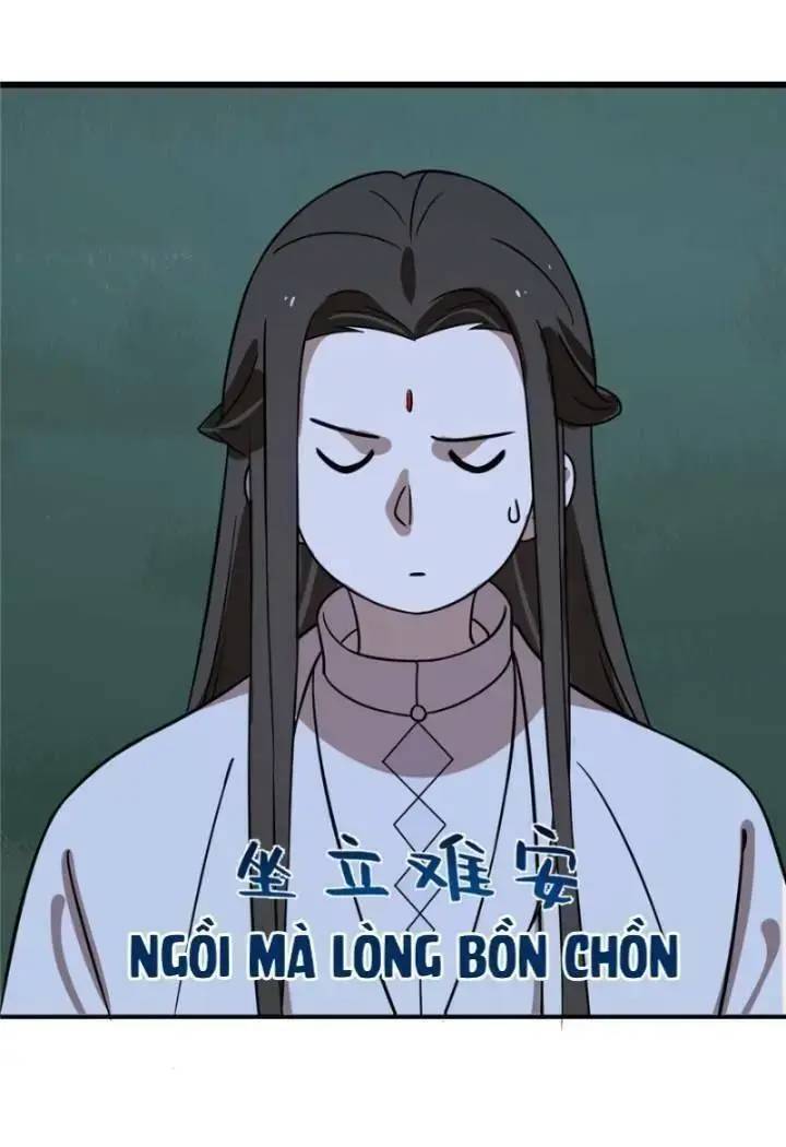 Độc Bộ Thiên Hạ Đặc Công Thần Y Tiểu Thú Phi - Chap 160