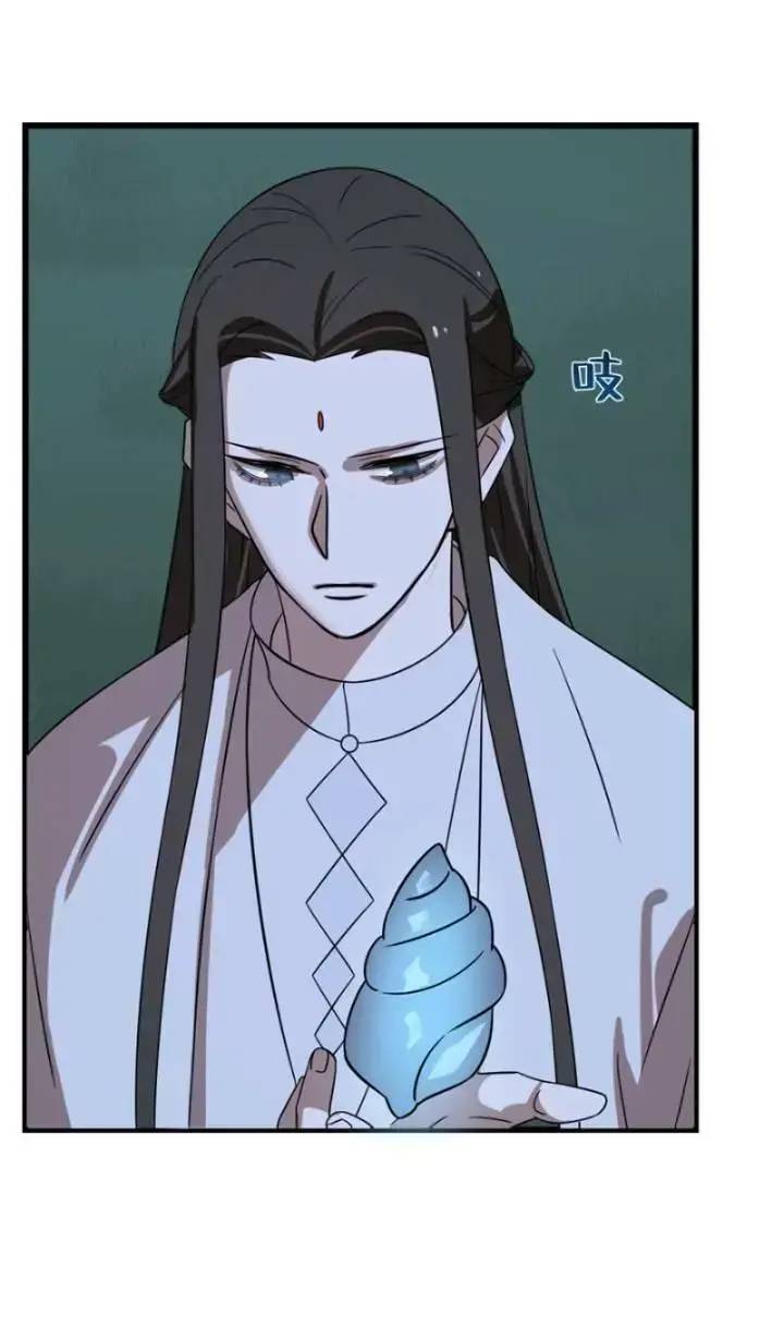 Độc Bộ Thiên Hạ Đặc Công Thần Y Tiểu Thú Phi - Chap 160