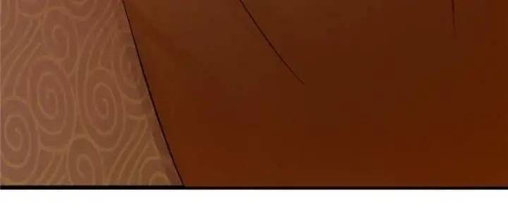 Độc Bộ Thiên Hạ Đặc Công Thần Y Tiểu Thú Phi - Chap 160