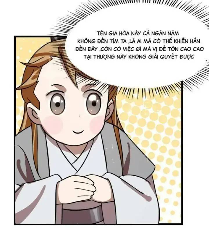 Độc Bộ Thiên Hạ Đặc Công Thần Y Tiểu Thú Phi - Chap 160