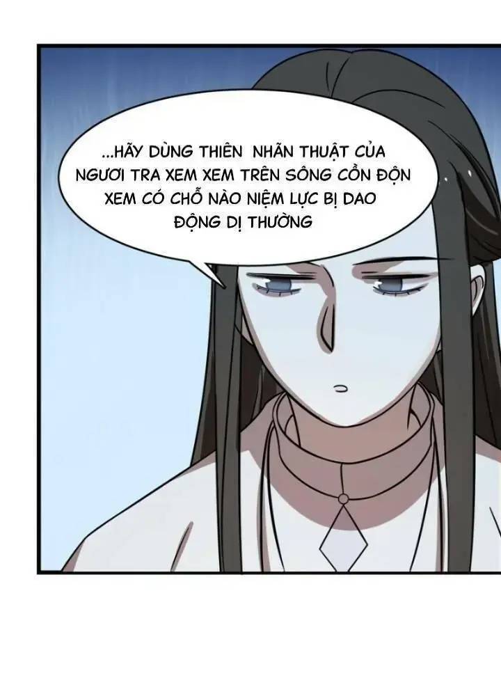 Độc Bộ Thiên Hạ Đặc Công Thần Y Tiểu Thú Phi - Chap 160