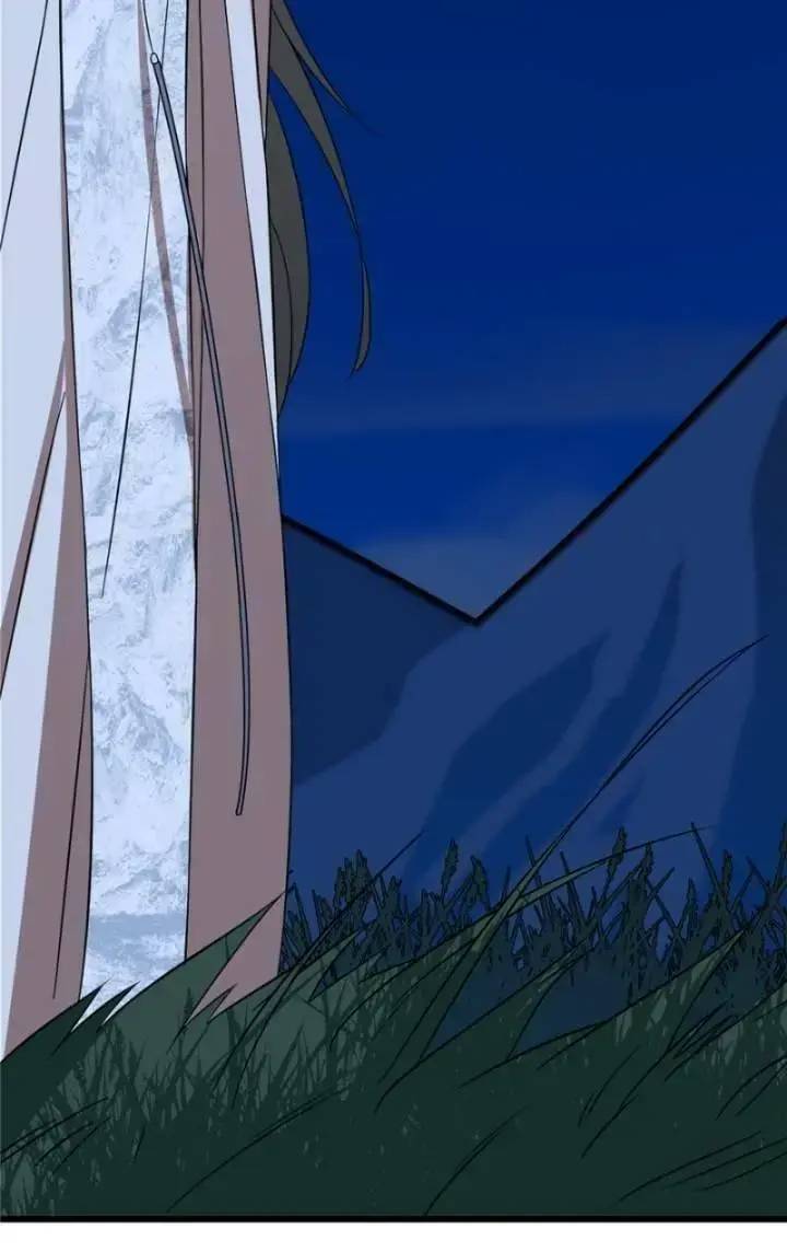 Độc Bộ Thiên Hạ Đặc Công Thần Y Tiểu Thú Phi - Chap 160