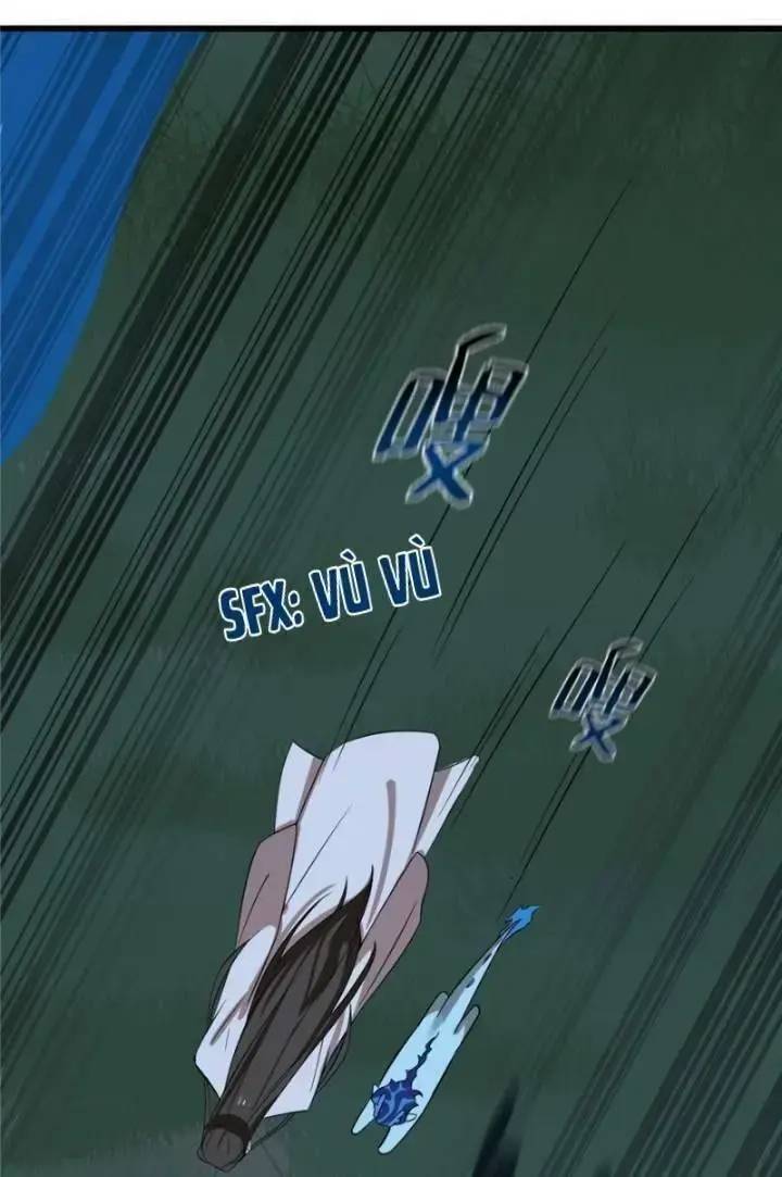 Độc Bộ Thiên Hạ Đặc Công Thần Y Tiểu Thú Phi - Chap 160