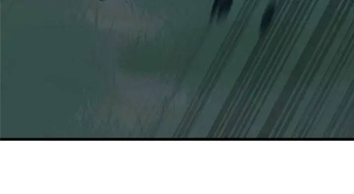 Độc Bộ Thiên Hạ Đặc Công Thần Y Tiểu Thú Phi - Chap 160