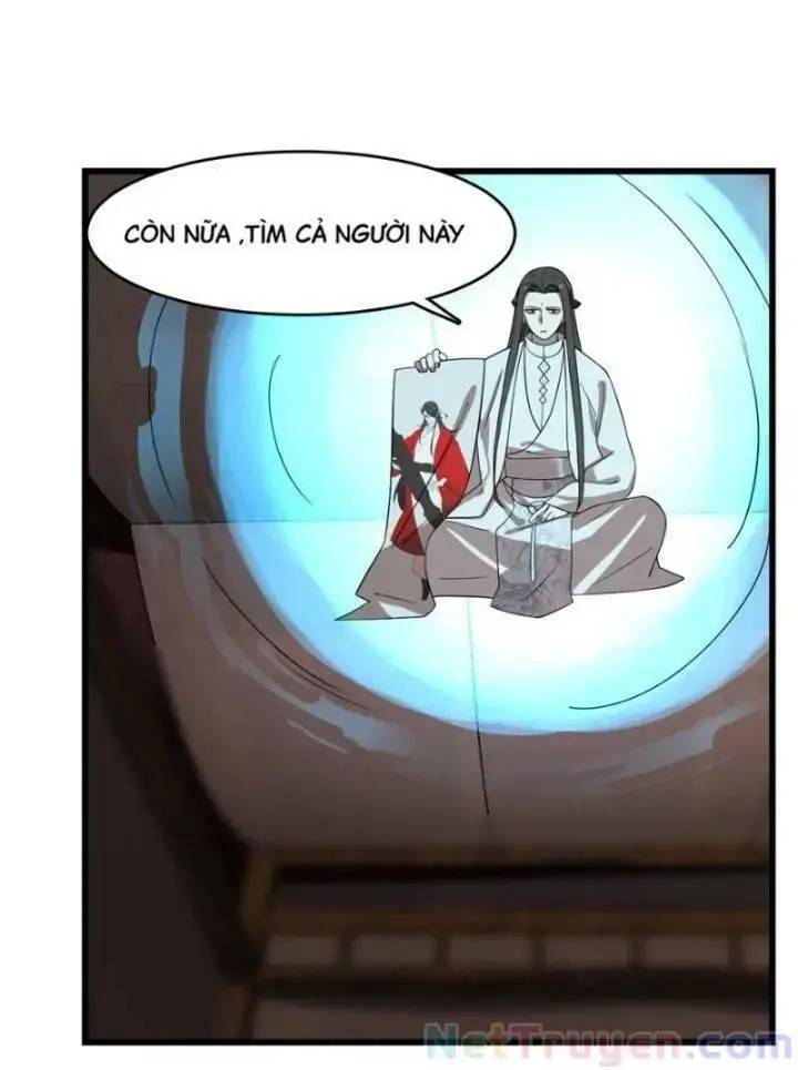 Độc Bộ Thiên Hạ Đặc Công Thần Y Tiểu Thú Phi - Chap 161