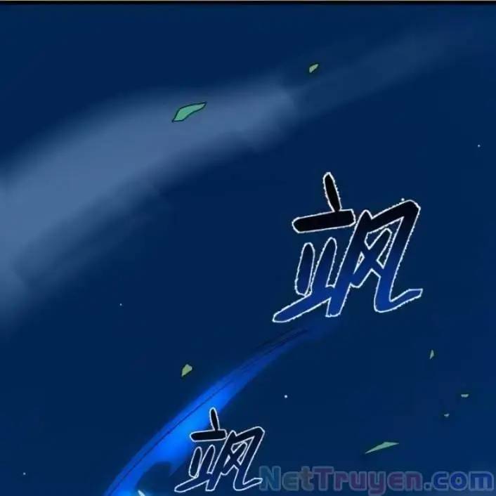 Độc Bộ Thiên Hạ Đặc Công Thần Y Tiểu Thú Phi - Chap 161