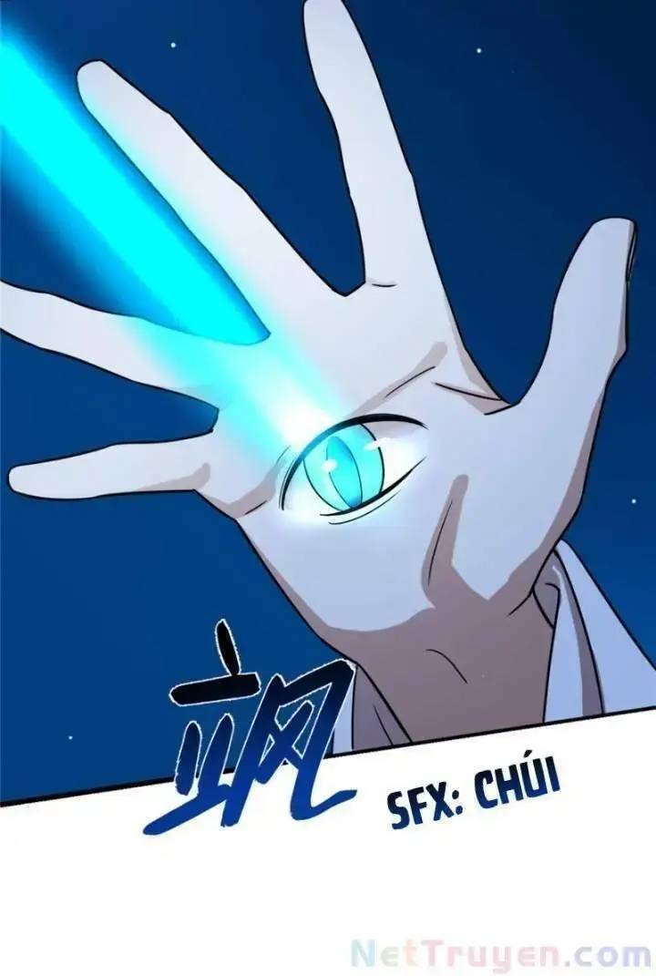 Độc Bộ Thiên Hạ Đặc Công Thần Y Tiểu Thú Phi - Chap 161