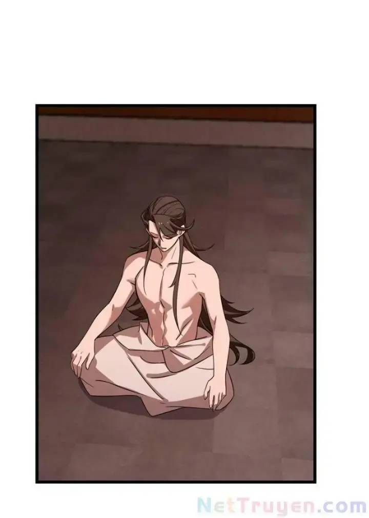 Độc Bộ Thiên Hạ Đặc Công Thần Y Tiểu Thú Phi - Chap 161