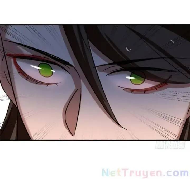 Độc Bộ Thiên Hạ Đặc Công Thần Y Tiểu Thú Phi - Chap 161