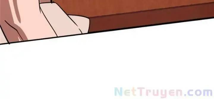 Độc Bộ Thiên Hạ Đặc Công Thần Y Tiểu Thú Phi - Chap 161