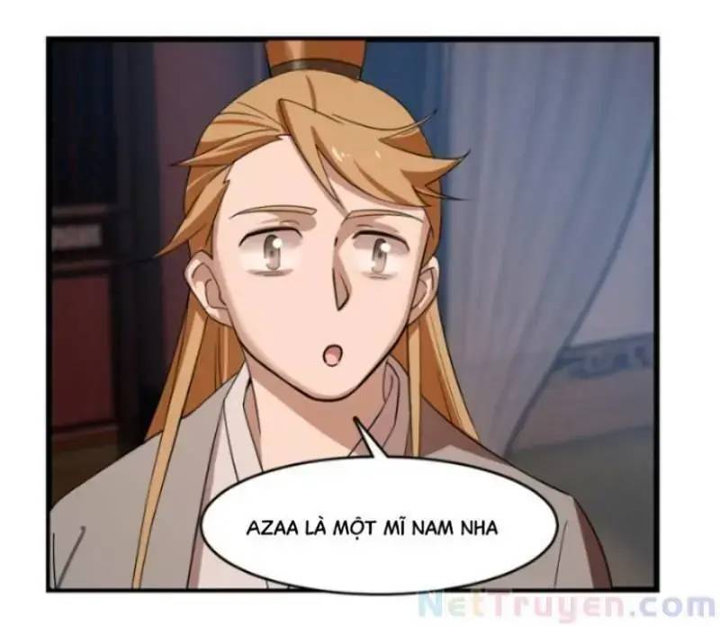 Độc Bộ Thiên Hạ Đặc Công Thần Y Tiểu Thú Phi - Chap 161