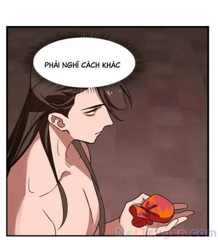 Độc Bộ Thiên Hạ Đặc Công Thần Y Tiểu Thú Phi - Chap 161