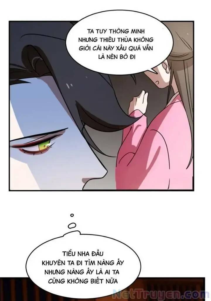 Độc Bộ Thiên Hạ Đặc Công Thần Y Tiểu Thú Phi - Chap 161