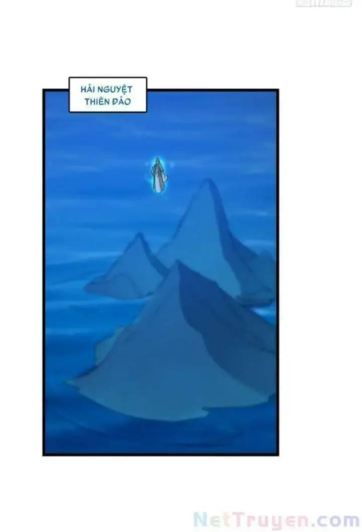 Độc Bộ Thiên Hạ Đặc Công Thần Y Tiểu Thú Phi - Chap 161