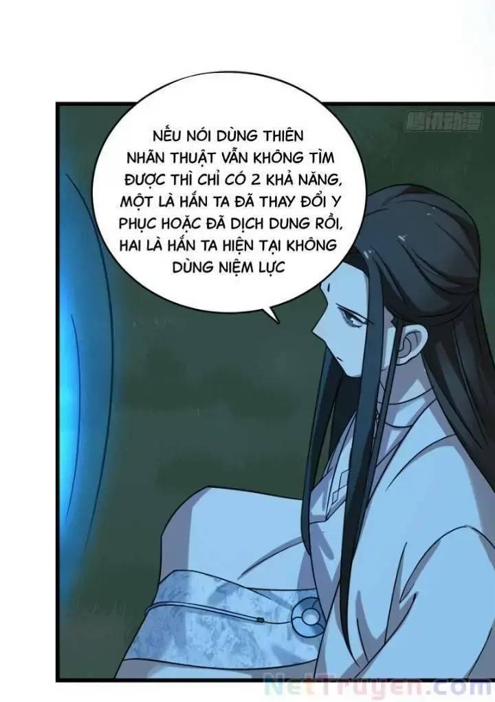 Độc Bộ Thiên Hạ Đặc Công Thần Y Tiểu Thú Phi - Chap 161