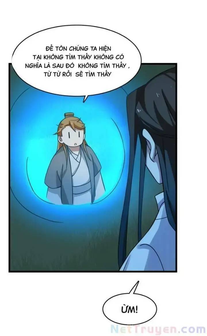 Độc Bộ Thiên Hạ Đặc Công Thần Y Tiểu Thú Phi - Chap 161