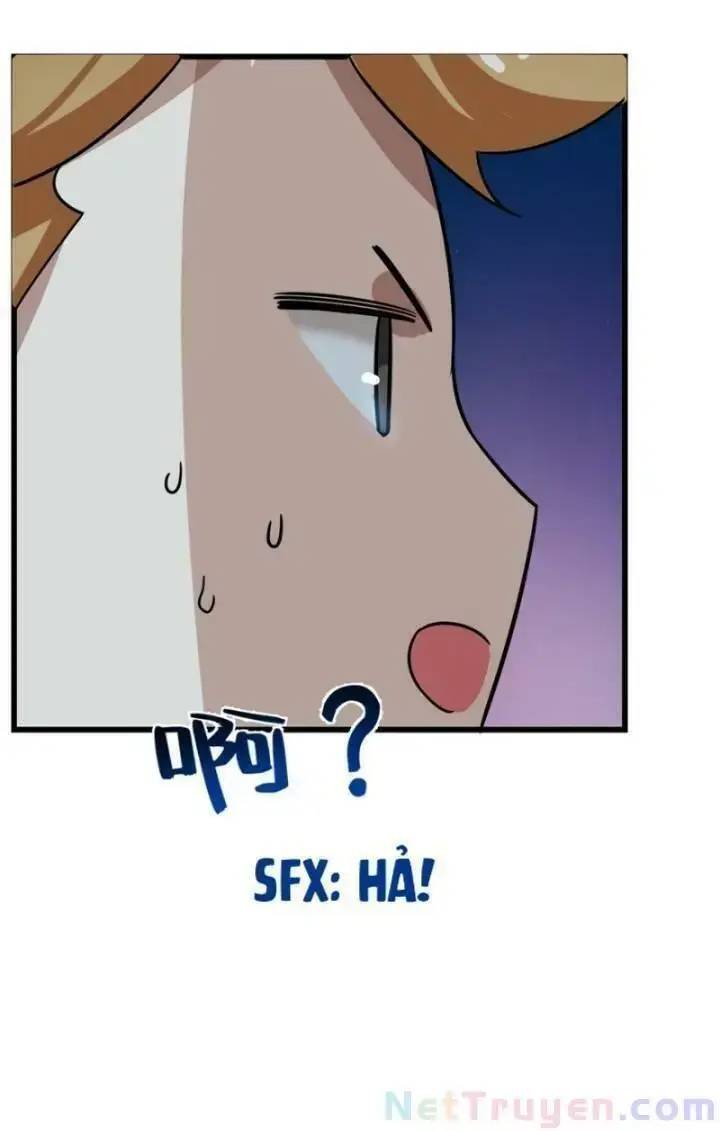 Độc Bộ Thiên Hạ Đặc Công Thần Y Tiểu Thú Phi - Chap 161