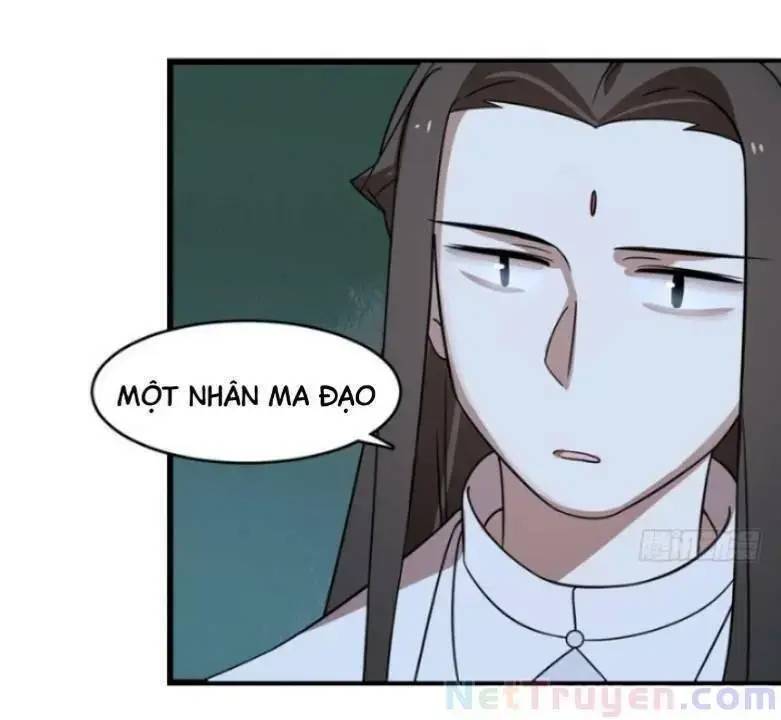 Độc Bộ Thiên Hạ Đặc Công Thần Y Tiểu Thú Phi - Chap 161