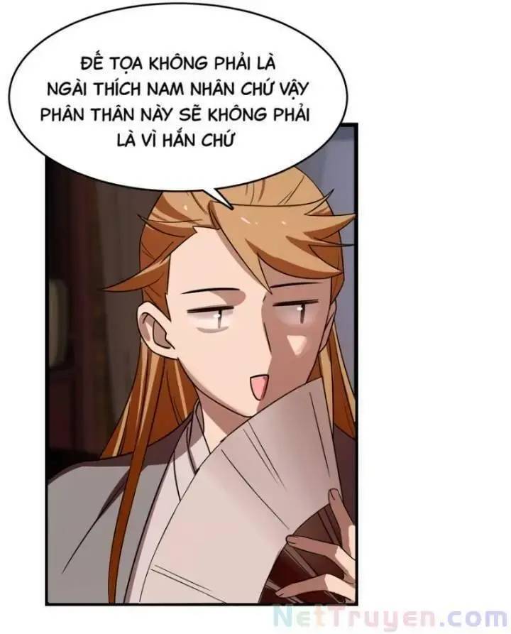 Độc Bộ Thiên Hạ Đặc Công Thần Y Tiểu Thú Phi - Chap 161