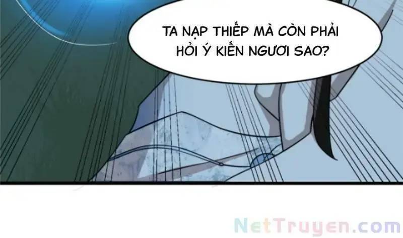 Độc Bộ Thiên Hạ Đặc Công Thần Y Tiểu Thú Phi - Chap 162