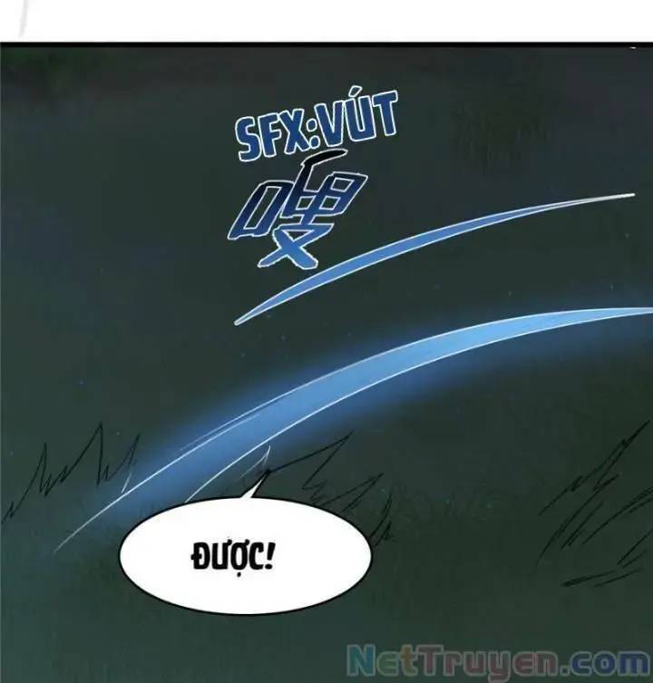 Độc Bộ Thiên Hạ Đặc Công Thần Y Tiểu Thú Phi - Chap 162