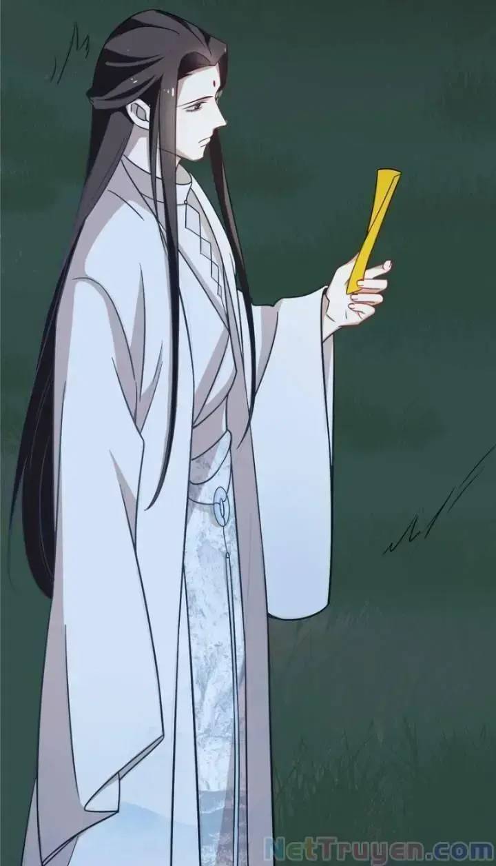 Độc Bộ Thiên Hạ Đặc Công Thần Y Tiểu Thú Phi - Chap 162