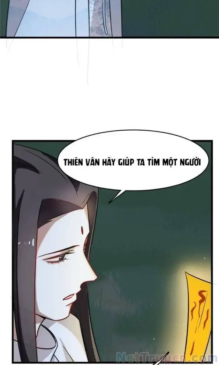 Độc Bộ Thiên Hạ Đặc Công Thần Y Tiểu Thú Phi - Chap 162