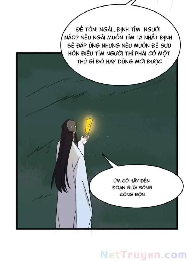 Độc Bộ Thiên Hạ Đặc Công Thần Y Tiểu Thú Phi - Chap 162