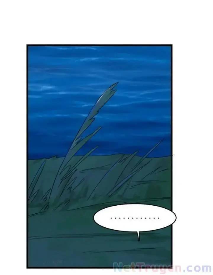 Độc Bộ Thiên Hạ Đặc Công Thần Y Tiểu Thú Phi - Chap 162