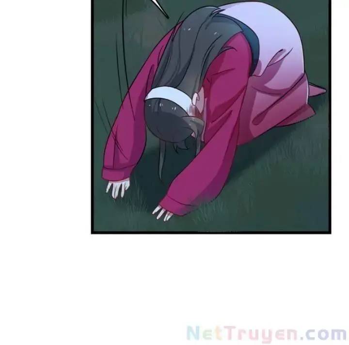 Độc Bộ Thiên Hạ Đặc Công Thần Y Tiểu Thú Phi - Chap 162