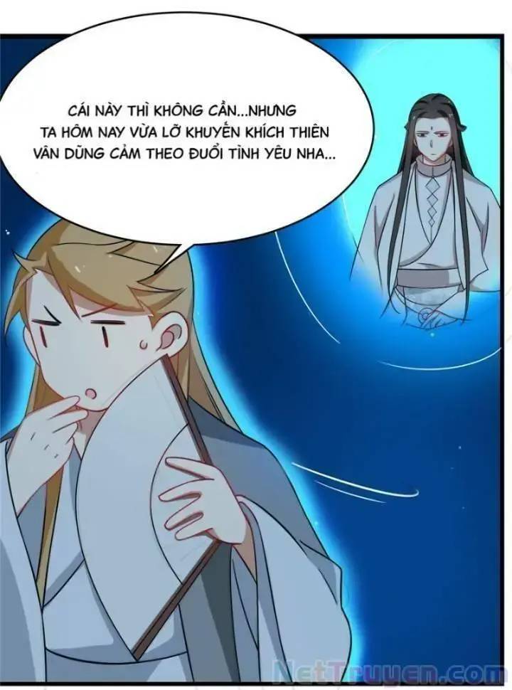 Độc Bộ Thiên Hạ Đặc Công Thần Y Tiểu Thú Phi - Chap 162