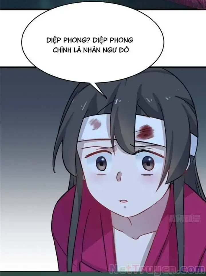 Độc Bộ Thiên Hạ Đặc Công Thần Y Tiểu Thú Phi - Chap 162