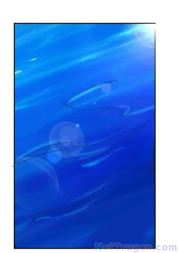 Độc Bộ Thiên Hạ Đặc Công Thần Y Tiểu Thú Phi - Chap 162