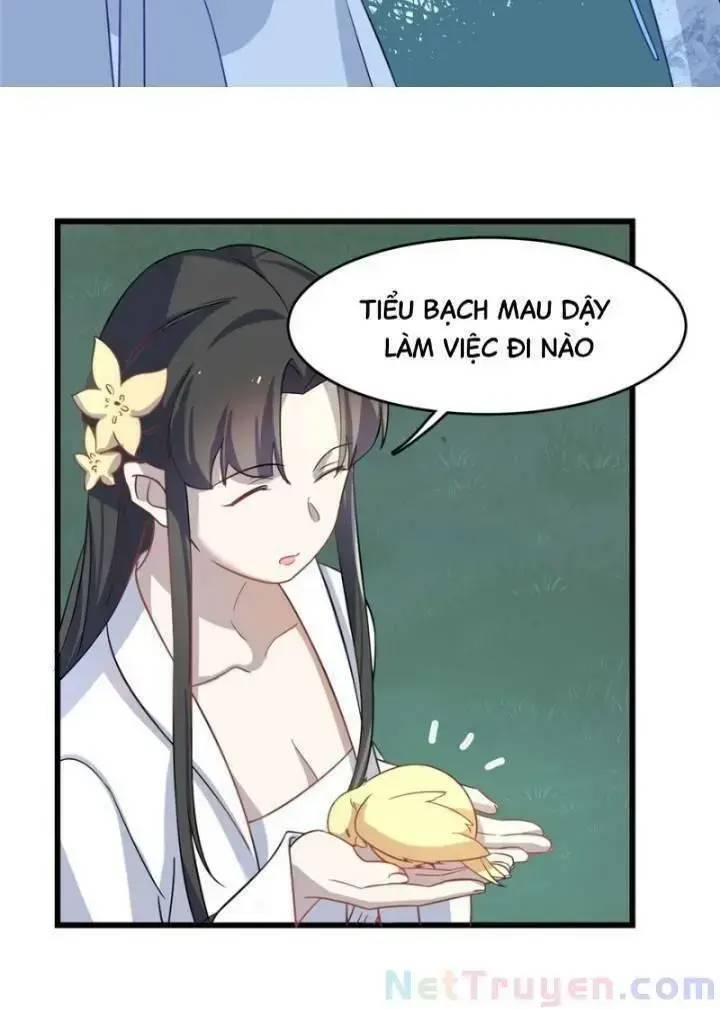 Độc Bộ Thiên Hạ Đặc Công Thần Y Tiểu Thú Phi - Chap 162