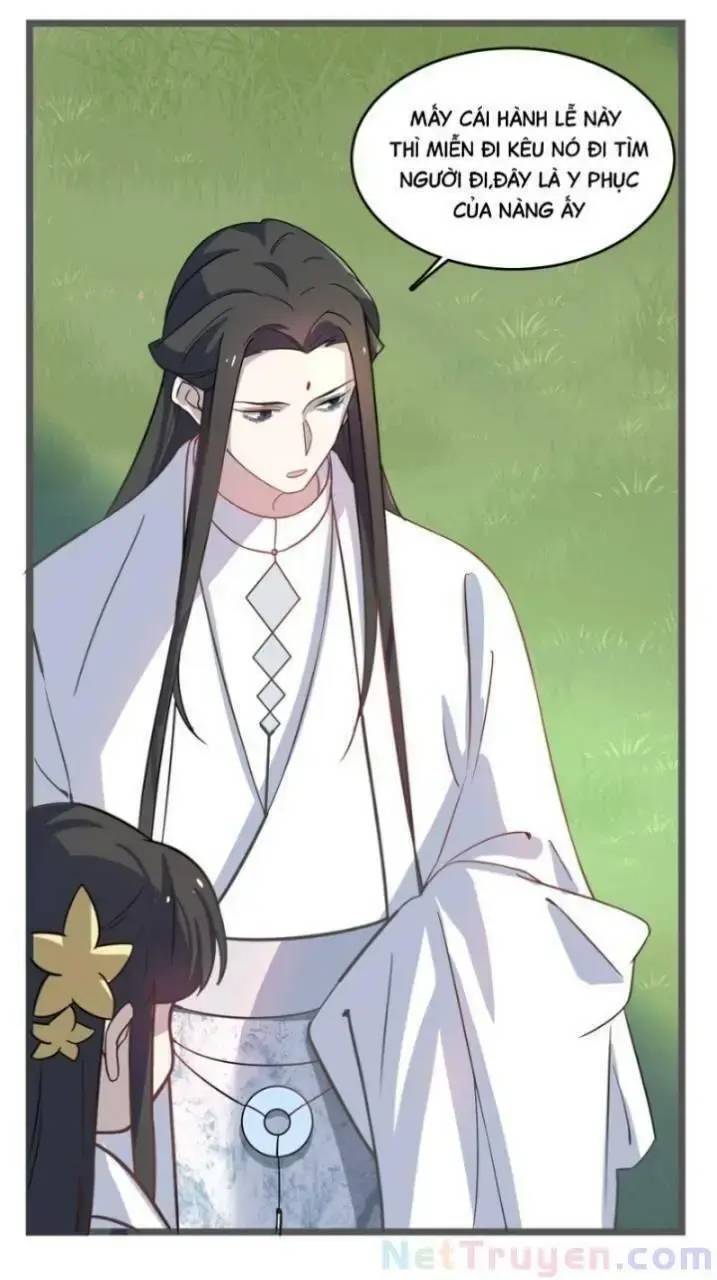 Độc Bộ Thiên Hạ Đặc Công Thần Y Tiểu Thú Phi - Chap 162